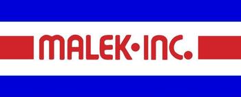 Malek Inc